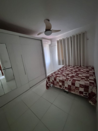 Imagem Imóvel com 1 Quarto à Venda, 95 m² em Stella Maris - Salvador Imagem Imóvel com 1 Quarto à Venda, 95 m² em Stella Maris - Salvador