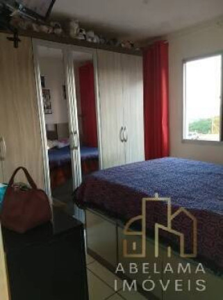 Imagem Apartamento com 2 Quartos à Venda, 54 m² em Jardim Alzira Franco - Santo André Imagem Apartamento com 2 Quartos à Venda, 54 m² em Jardim Alzira Franco - Santo André