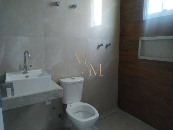 Imagem Casa com 4 Quartos à Venda, 270 m² em Aparecida - Santos Imagem Casa com 4 Quartos à Venda, 270 m² em Aparecida - Santos