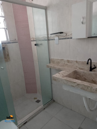 Imagem Apartamento com 1 Quarto à Venda, 50 m² em Gonzaguinha - Sao Vicente Imagem Apartamento com 1 Quarto à Venda, 50 m² em Gonzaguinha - Sao Vicente