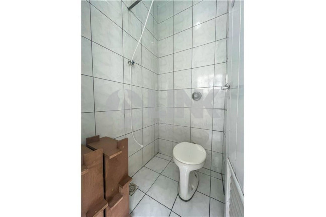 Imagem Apartamento com 2 Quartos à Venda, 70 m² em Santana - Porto Alegre Imagem Apartamento com 2 Quartos à Venda, 70 m² em Santana - Porto Alegre