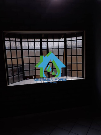 Imagem Casa com 5 Quartos à Venda, 340 m² em Parque São Luiz - Jundiaí Imagem Casa com 5 Quartos à Venda, 340 m² em Parque São Luiz - Jundiaí