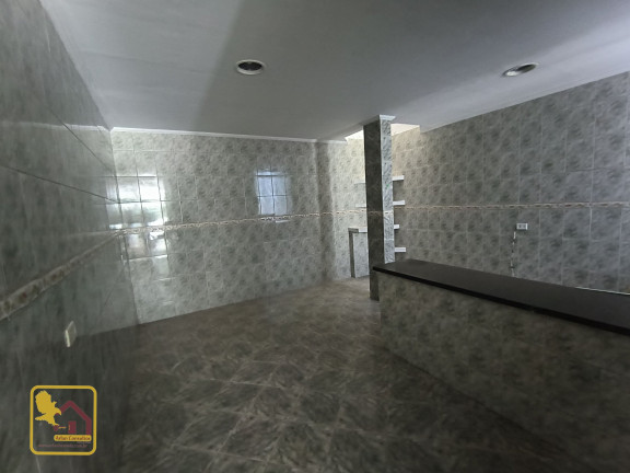 Imagem Casa com 3 Quartos à Venda, 150 m² em Jardim Marcelino - Caieiras Imagem Casa com 3 Quartos à Venda, 150 m² em Jardim Marcelino - Caieiras