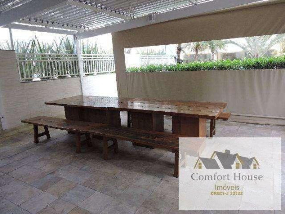 Imagem Apartamento com 3 Quartos à Venda, 80 m² em Santa Paula - São Caetano Do Sul Imagem Apartamento com 3 Quartos à Venda, 80 m² em Santa Paula - São Caetano Do Sul
