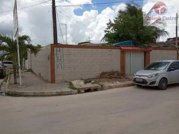 Casa com 3 Quartos à Venda, 170 m²