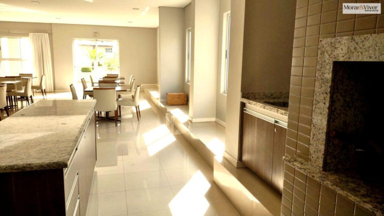 Imagem Apartamento com 3 Quartos à Venda, 98 m² em Alto Da Glória - Curitiba Imagem Apartamento com 3 Quartos à Venda, 98 m² em Alto Da Glória - Curitiba