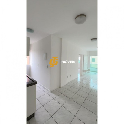 Imagem Apartamento com 2 Quartos à Venda,  em São Francisco De Assis - Camboriú