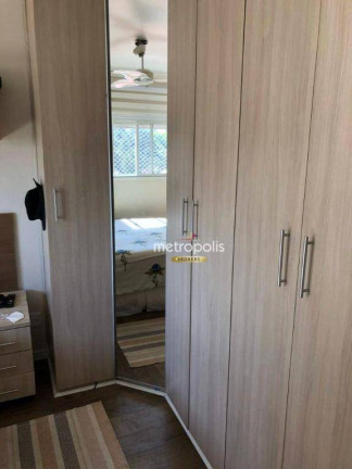 Imagem Apartamento com 3 Quartos à Venda, 78 m² em Vila Baeta Neves - São Bernardo Do Campo Imagem Apartamento com 3 Quartos à Venda, 78 m² em Vila Baeta Neves - São Bernardo Do Campo