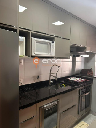 Imagem Apartamento com 3 Quartos à Venda, 93 m² Imagem Apartamento com 3 Quartos à Venda, 93 m²