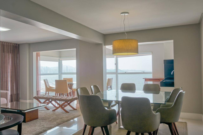 Imagem Apartamento com 3 Quartos à Venda, 148 m² em Centro - Balneário Camboriú Imagem Apartamento com 3 Quartos à Venda, 148 m² em Centro - Balneário Camboriú