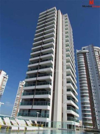 Apartamento com 1 Quarto para Alugar, 52 m² em Parque Campolim - Sorocaba