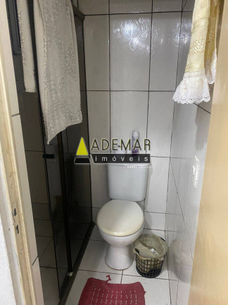 Imagem Apartamento com 3 Quartos à Venda, em Eldorado - São Paulo Imagem Apartamento com 3 Quartos à Venda, em Eldorado - São Paulo