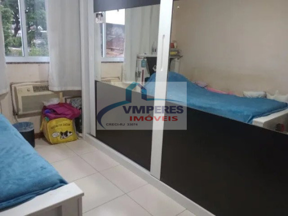 Imagem Casa com 2 Quartos à Venda, 1 m² em Engenho De Dentro - Rio De Janeiro Imagem Casa com 2 Quartos à Venda, 1 m² em Engenho De Dentro - Rio De Janeiro