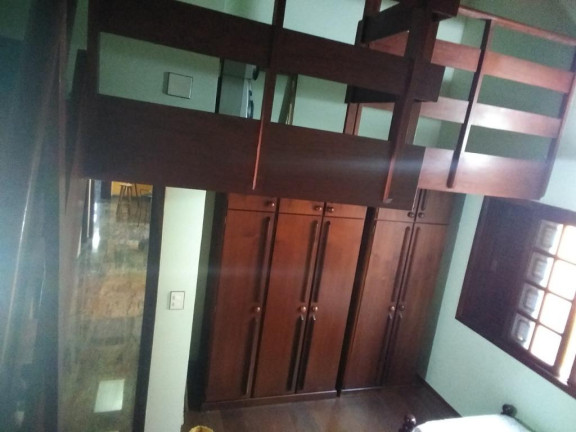Imagem Sobrado com 3 Quartos à Venda, 260 m² em Vila Amorim - Suzano Imagem Sobrado com 3 Quartos à Venda, 260 m² em Vila Amorim - Suzano