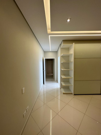 Imagem Casa com 2 Quartos à Venda, 112 m² em Jardim Aeroporto - São Paulo Imagem Casa com 2 Quartos à Venda, 112 m² em Jardim Aeroporto - São Paulo