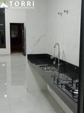 Imagem Imóvel com 3 Quartos à Venda, 102 m² em Horto Florestal - Sorocaba