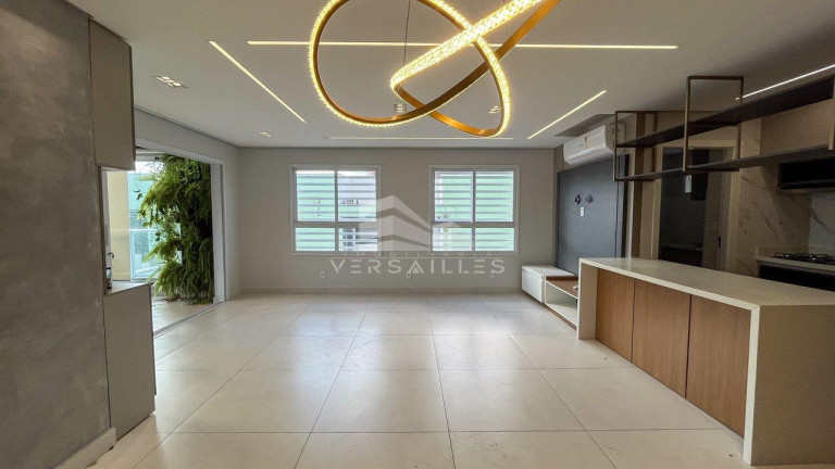 Imagem Apartamento com 3 Quartos à Venda, 123 m² em Olaria - Porto Velho Imagem Apartamento com 3 Quartos à Venda, 123 m² em Olaria - Porto Velho