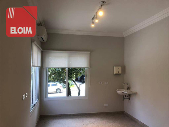 Imagem Casa com 4 Quartos para Alugar, 530 m² em Alphaville 02 - Barueri Imagem Casa com 4 Quartos para Alugar, 530 m² em Alphaville 02 - Barueri