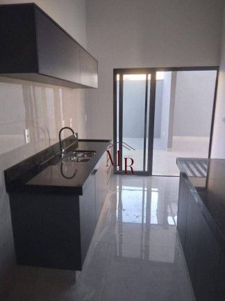 Imagem Casa com 3 Quartos à Venda, 115 m² em Dharma Ville - Votuporanga Imagem Casa com 3 Quartos à Venda, 115 m² em Dharma Ville - Votuporanga