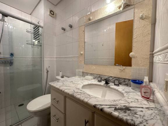 Imagem Apartamento com 3 Quartos à Venda, 109 m² em Riviera De São Lourenço - Bertioga Imagem Apartamento com 3 Quartos à Venda, 109 m² em Riviera De São Lourenço - Bertioga