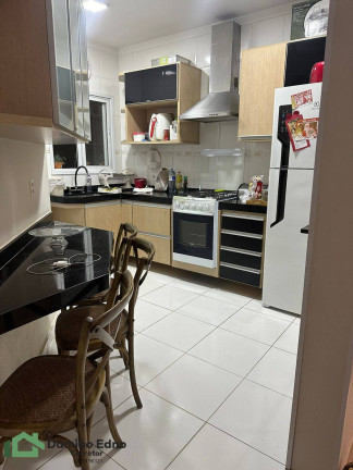 Imagem Casa com 3 Quartos à Venda, 251 m² em Loteamento Vivenda Centenário - Jundiaí