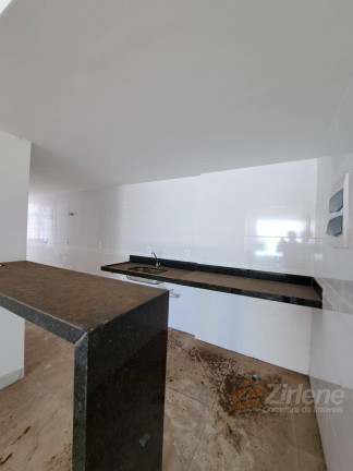 Imagem Apartamento com 3 Quartos à Venda, 90 m² em Praia Do Morro - Guarapari Imagem Apartamento com 3 Quartos à Venda, 90 m² em Praia Do Morro - Guarapari
