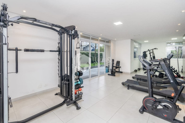Imagem Apartamento com 2 Quartos à Venda, 58 m² em Saúde - São Paulo Imagem Apartamento com 2 Quartos à Venda, 58 m² em Saúde - São Paulo