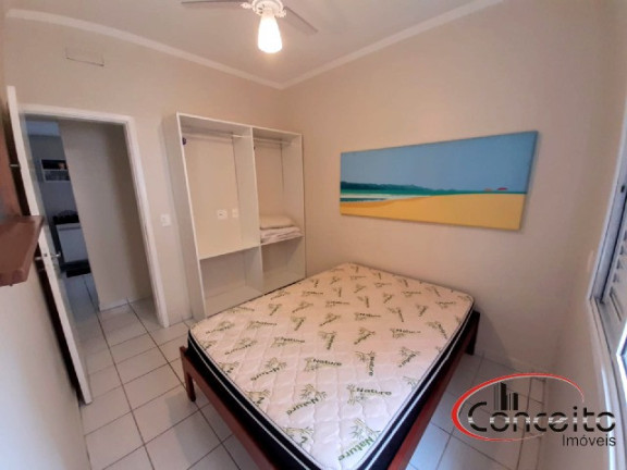 Imagem Apartamento com 3 Quartos à Venda, 85 m² em Praia Grande - Ubatuba Imagem Apartamento com 3 Quartos à Venda, 85 m² em Praia Grande - Ubatuba