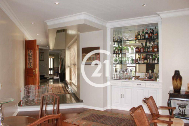 Imagem Apartamento com 2 Quartos à Venda, 298 m² em Vila Nova Conceição - São Paulo Imagem Apartamento com 2 Quartos à Venda, 298 m² em Vila Nova Conceição - São Paulo