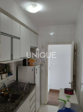 Imagem Apartamento com 3 Quartos à Venda, 77 m² em Ponte De São João - Jundiaí Imagem Apartamento com 3 Quartos à Venda, 77 m² em Ponte De São João - Jundiaí