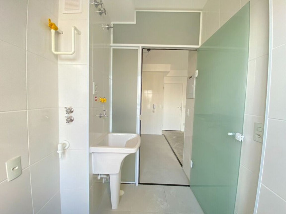Imagem Apartamento com 2 Quartos à Venda, 62 m² em Perdizes - São Paulo