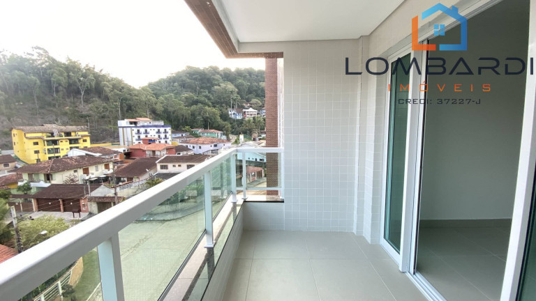 Imagem Apartamento com 3 Quartos à Venda, 145 m² em Praia Das Toninhas - Ubatuba Imagem Apartamento com 3 Quartos à Venda, 145 m² em Praia Das Toninhas - Ubatuba