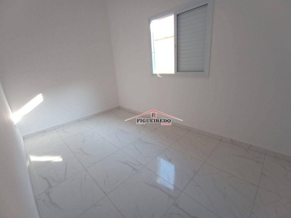 Imagem Casa com 2 Quartos à Venda, 105 m² em Vila Tupiry - Praia Grande Imagem Casa com 2 Quartos à Venda, 105 m² em Vila Tupiry - Praia Grande