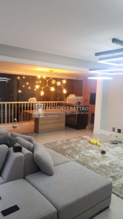 Imagem Apartamento com 3 Quartos à Venda, 111 m² em Vila Gumercindo - São Paulo Imagem Apartamento com 3 Quartos à Venda, 111 m² em Vila Gumercindo - São Paulo