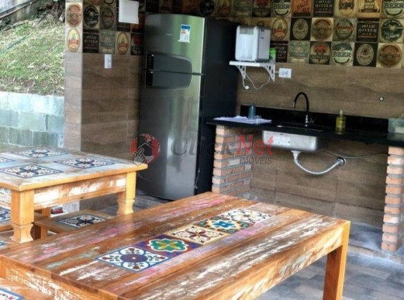 Imagem Apartamento com 3 Quartos à Venda, 78 m² em Planalto - São Bernardo Do Campo Imagem Apartamento com 3 Quartos à Venda, 78 m² em Planalto - São Bernardo Do Campo