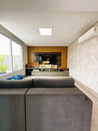 Imagem Casa com 4 Quartos à Venda, 360 m² em Jardim Carapina - Serra Imagem Casa com 4 Quartos à Venda, 360 m² em Jardim Carapina - Serra