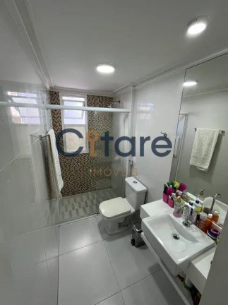 Imagem Apartamento com 4 Quartos à Venda, 337 m² em Patriolino Ribeiro - Fortaleza Imagem Apartamento com 4 Quartos à Venda, 337 m² em Patriolino Ribeiro - Fortaleza