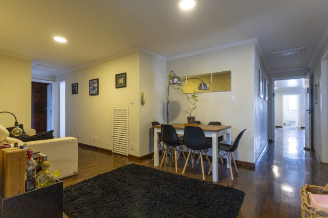 Imagem Imóvel com 4 Quartos à Venda, 330 m² em Bela Vista - São Paulo Imagem Imóvel com 4 Quartos à Venda, 330 m² em Bela Vista - São Paulo