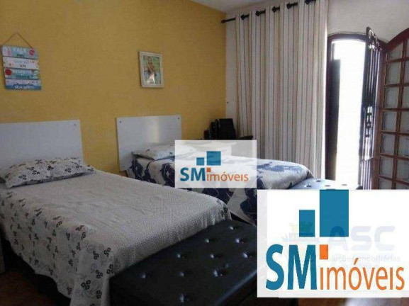Imagem Sobrado com 2 Quartos à Venda, 117 m² em Santa Paula - São Caetano Do Sul Imagem Sobrado com 2 Quartos à Venda, 117 m² em Santa Paula - São Caetano Do Sul