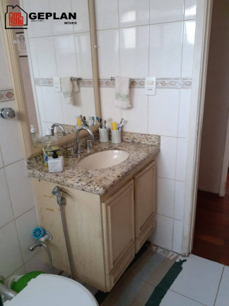 Imagem Apartamento com 2 Quartos à Venda, 68 m² em Chácara Inglesa - São Paulo Imagem Apartamento com 2 Quartos à Venda, 68 m² em Chácara Inglesa - São Paulo