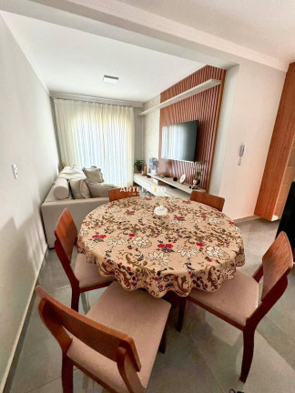Imagem Apartamento com 2 Quartos à Venda, 