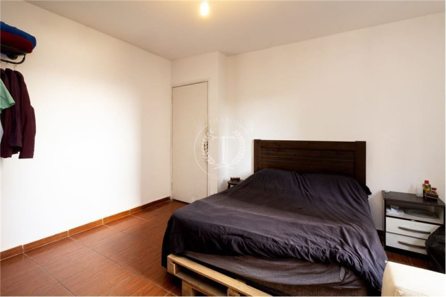 Imagem Casa com 2 Quartos à Venda, 149 m² em Alto Da Lapa - São Paulo