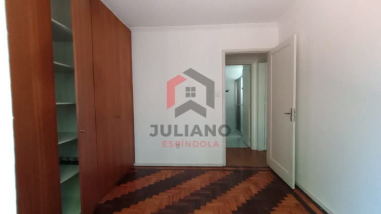 Imagem Apartamento com 2 Quartos à Venda, 66 m² em Petrópolis - Porto Alegre
