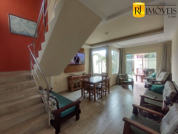 Imagem Casa com 3 Quartos à Venda, 194 m² em Jardim Flamboyant - Cabo Frio Imagem Casa com 3 Quartos à Venda, 194 m² em Jardim Flamboyant - Cabo Frio