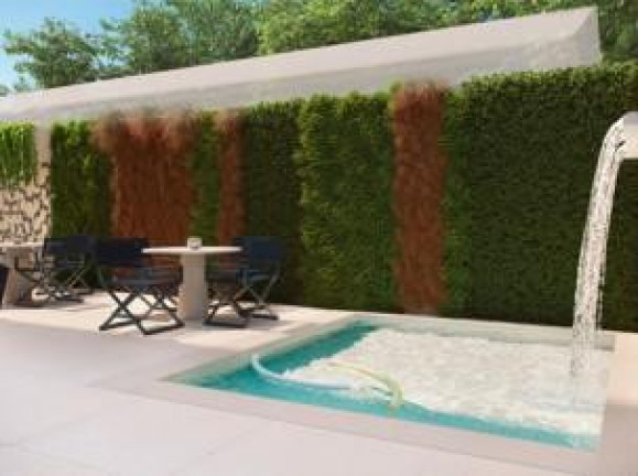 Imagem Apartamento com 3 Quartos à Venda, 201 m² em Centro - Niterói
