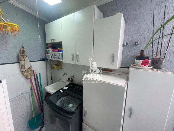Imagem Sobrado com 3 Quartos à Venda, 140 m² em Vila Dom Pedro Ii - São Paulo Imagem Sobrado com 3 Quartos à Venda, 140 m² em Vila Dom Pedro Ii - São Paulo
