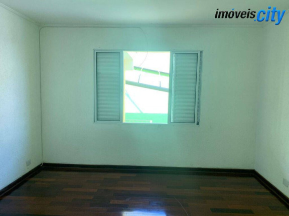 Imagem Casa com 3 Quartos para Alugar, 250 m² em Vila Anastácio - São Paulo Imagem Casa com 3 Quartos para Alugar, 250 m² em Vila Anastácio - São Paulo