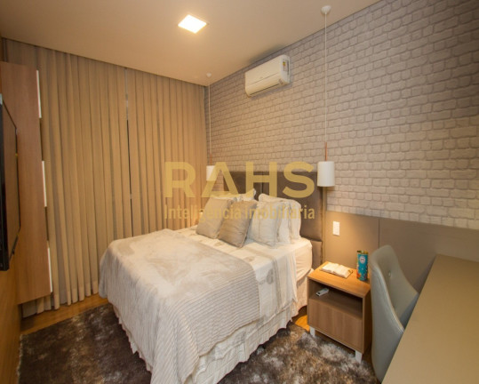 Imagem Apartamento com 4 Quartos à Venda, 446 m² em Glória - Joinville Imagem Apartamento com 4 Quartos à Venda, 446 m² em Glória - Joinville