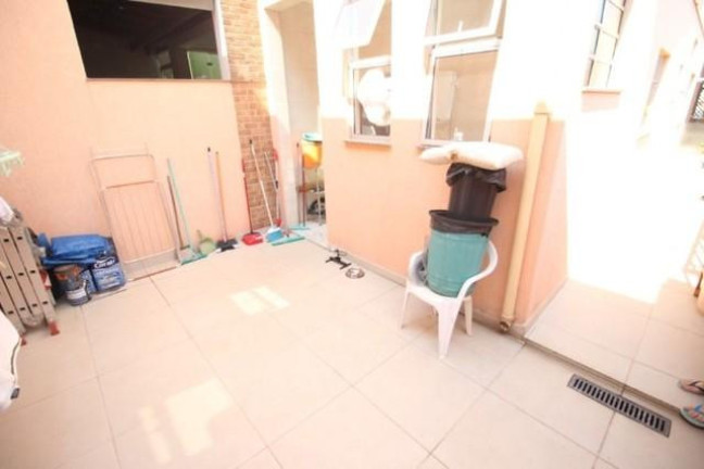 Imagem Casa com 3 Quartos à Venda, 174 m² em Ayrosa - Osasco Imagem Casa com 3 Quartos à Venda, 174 m² em Ayrosa - Osasco