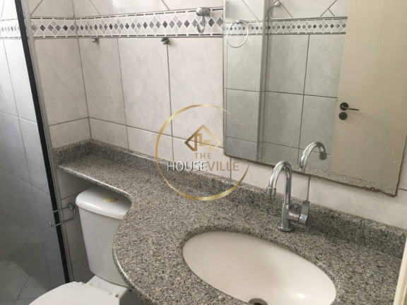 Imagem Apartamento com 2 Quartos à Venda, 72 m² em Palmeiras De São José - São José Dos Campos Imagem Apartamento com 2 Quartos à Venda, 72 m² em Palmeiras De São José - São José Dos Campos